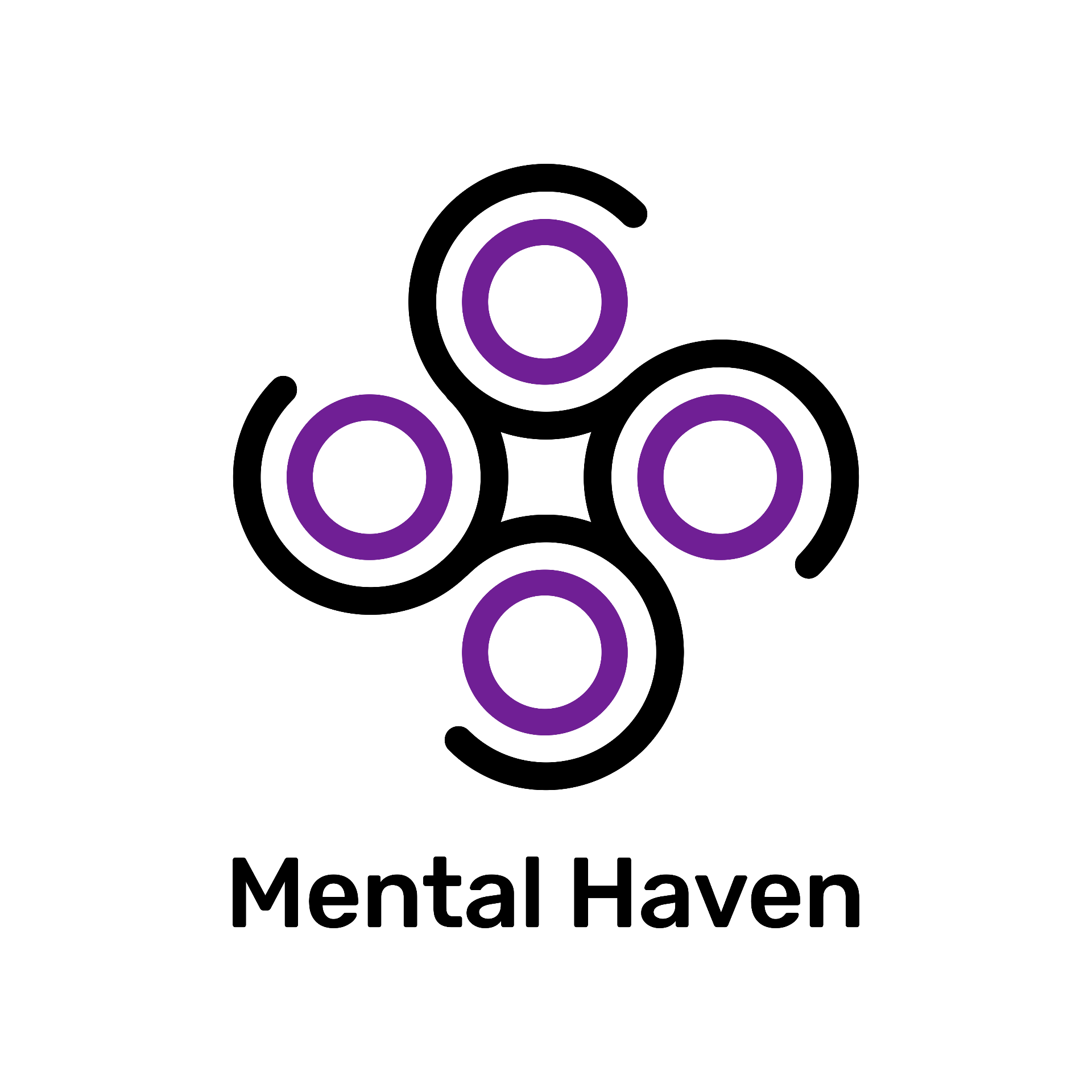 Mental Haven