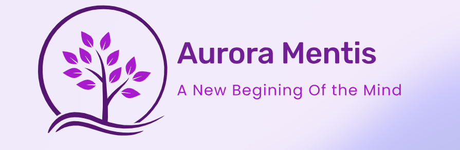 Aurora Mentis Company